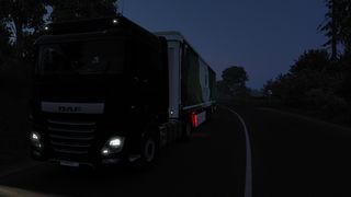 Image by phenobuster