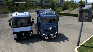 Image by Lugamer99
