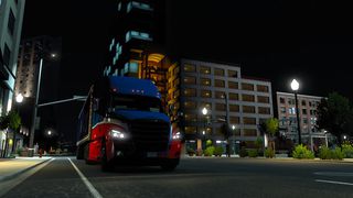 Image by Joshuatruck1