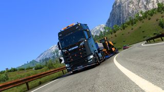 Image by Ediik