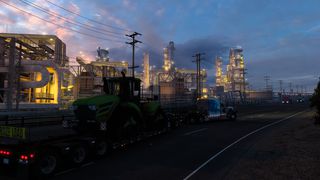 Image by steveneddie