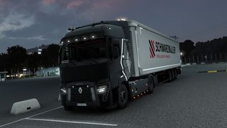 Image by Kraxson9865