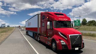 Image by urbanique75