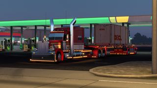 Image by TruckaJosyG