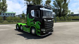 Image by toddy_watson