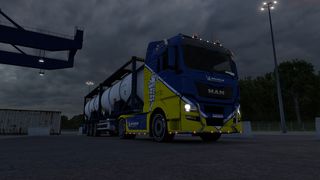 Image by dankiller2001