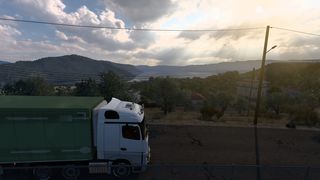 Image by Abster1911