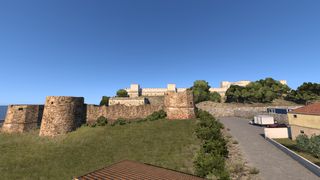 Image by DanilVL