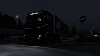Image by bioxz