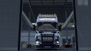 Image by YaBoiiijack18