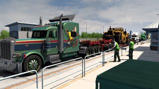 Image by 3bubblesoff