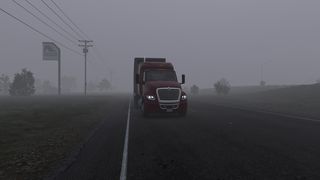 Image by romario_jose_30