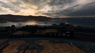 Image by Shadowcaster