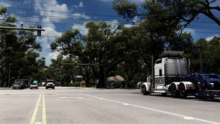 Image by NFSRyanCooper