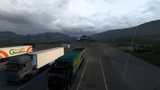 Image by truck_driver_eu