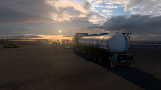 Image by SenaKashiwazaki