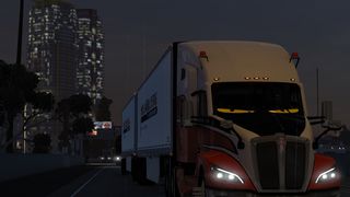 Image by Solistruckss