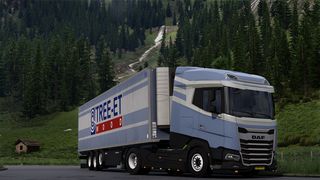 Image by Xcces