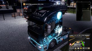 Image by lionheart5898