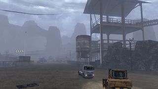 Image by GladiusX