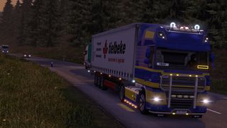 Image by LittleGirlDwarf