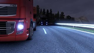 Image by pedro_jacob