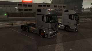 Image by Vlados_47