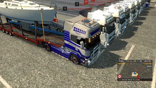 Image by RTC_drivers_nl