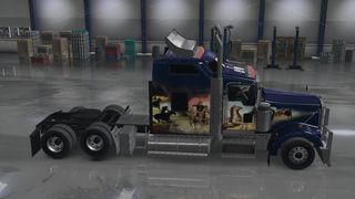 Image by 