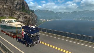 Image by Speed_Truck