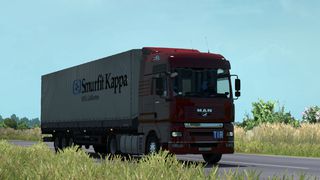 Image by captain_ozzi