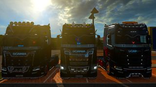 Image by Trucker63303