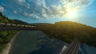 Image by FichtaCZ