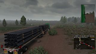 Image by GusZlatan8