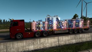 Image by Latino_Erlando