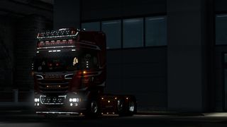 Image by Jackcharles11