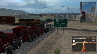 Image by JSStudio