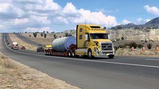 Image by mikhailchenskij