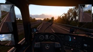 Image by 11nwm11