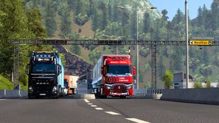 Image by ExaminerIan