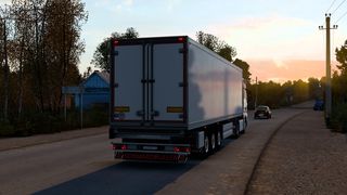 Image by ALEKS_774RUS