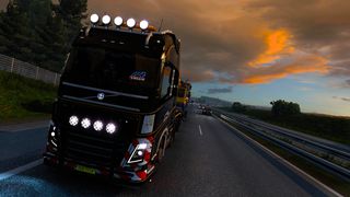 Image by RoadRunnerGr