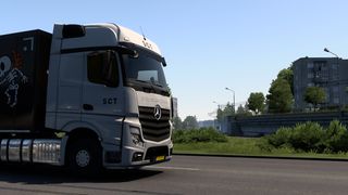 Image by Vo1und