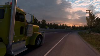 Image by Mrplebington