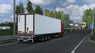 Image by ALEKS_774RUS