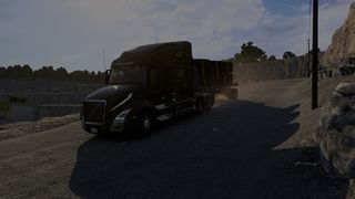 Image by KingStealth