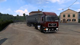 Image by mariojenkner