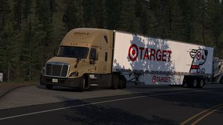 Image by Conrail_Alen1999