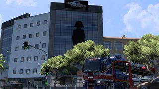 Image by 1387_auto