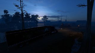 Image by EnilleyBlue